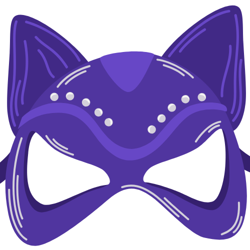 Liilywoman